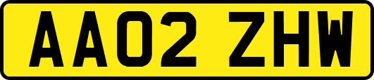 AA02ZHW