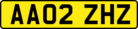 AA02ZHZ