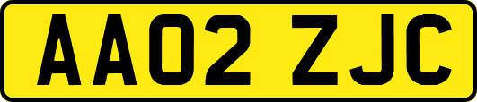 AA02ZJC