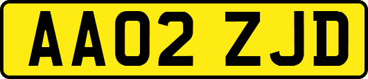AA02ZJD