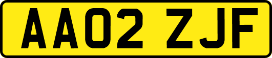 AA02ZJF
