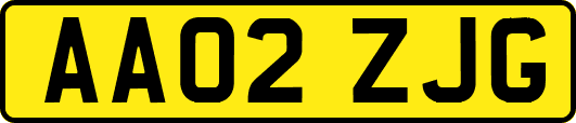 AA02ZJG