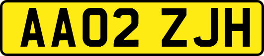 AA02ZJH