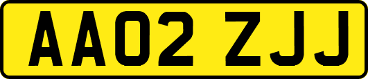 AA02ZJJ