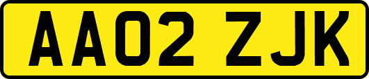 AA02ZJK