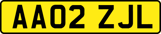 AA02ZJL