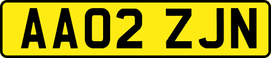 AA02ZJN