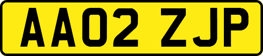 AA02ZJP