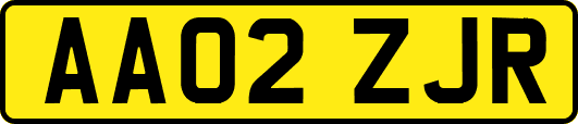 AA02ZJR