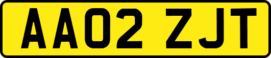 AA02ZJT