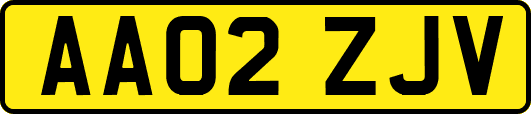 AA02ZJV