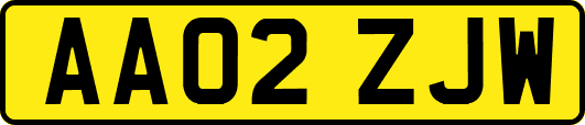 AA02ZJW