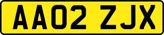 AA02ZJX