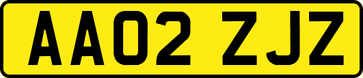 AA02ZJZ