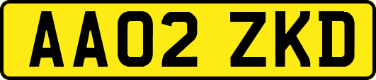 AA02ZKD