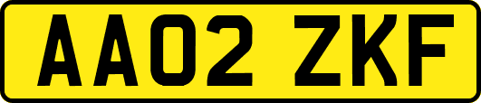 AA02ZKF