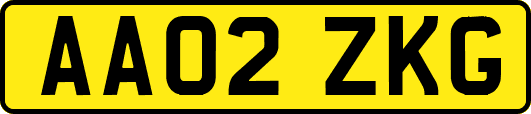 AA02ZKG