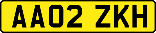 AA02ZKH
