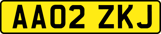 AA02ZKJ