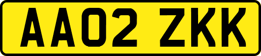 AA02ZKK