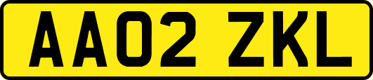 AA02ZKL