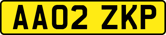 AA02ZKP