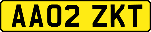 AA02ZKT