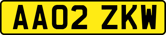 AA02ZKW