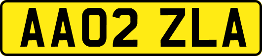 AA02ZLA