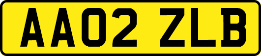 AA02ZLB