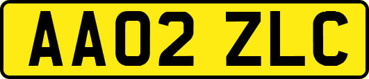 AA02ZLC