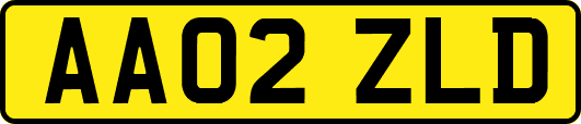 AA02ZLD