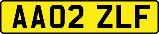 AA02ZLF