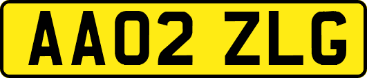 AA02ZLG