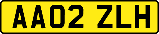 AA02ZLH