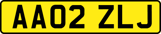 AA02ZLJ
