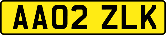 AA02ZLK