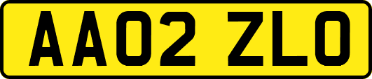 AA02ZLO