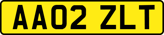 AA02ZLT