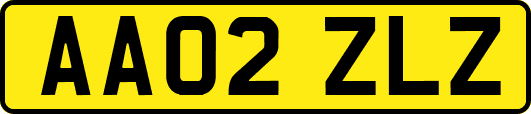 AA02ZLZ
