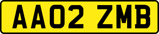 AA02ZMB