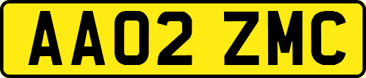 AA02ZMC
