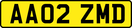AA02ZMD