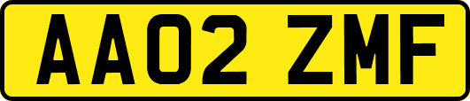 AA02ZMF
