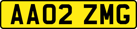 AA02ZMG