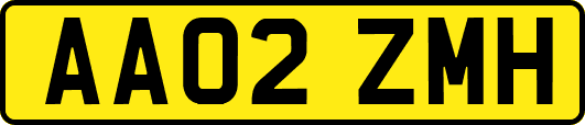 AA02ZMH