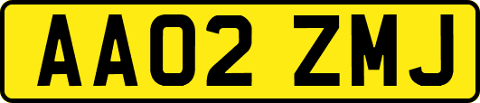 AA02ZMJ