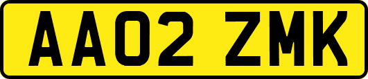 AA02ZMK