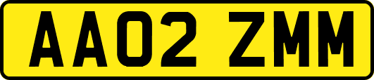 AA02ZMM