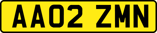 AA02ZMN